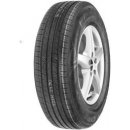 Firemax FM518 245/70 R16 111H