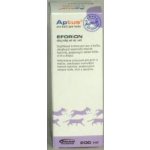 Orion Pharma Aptus Eforion mix 200 ml – Zboží Mobilmania