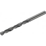 Stanley STA50075 – Hledejceny.cz