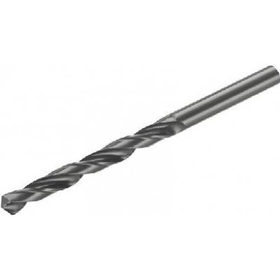 Stanley STA50075 – Hledejceny.cz