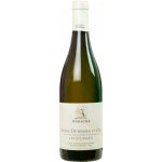 Domaine Jessiaume Auxey-Duresses Premier Cru Cru Les Ecussaux Blanc 2023 Bílé 13.0% 0.75 l (holá láhev) – Hledejceny.cz