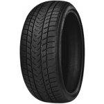 Gripmax Pro Winter 225/40 R18 92V – Hledejceny.cz