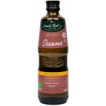 EMILE NOEL olej sezamový Fair Trade BIO 0,5 l – Sleviste.cz