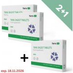 Tiens Digest 90 tablet – Hledejceny.cz