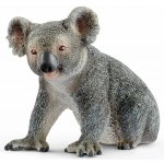 Schleich 14815 Medvídek Koala – Sleviste.cz