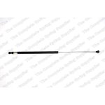 Vzpěra pro nákladní prostor LESJÖFORS 8115635 | Zboží Auto