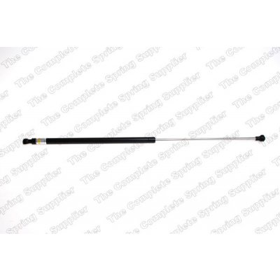 Vzpěra pro nákladní prostor LESJÖFORS 8115635 | Zboží Auto