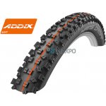 Schwalbe Hans Dampf 29x2,35 – Zboží Mobilmania