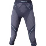 UYN Lady Evolutyon UW Medium Černá – Zboží Dáma