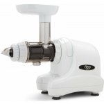 Hurom Oscar DA-1000 – Sleviste.cz