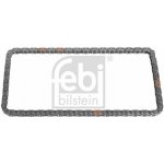 Rozvodový řetěz FEBI BILSTEIN 106641 – Zboží Mobilmania