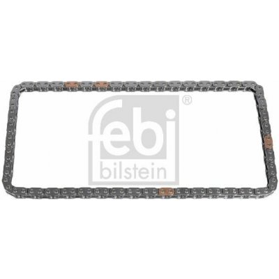 Rozvodový řetěz FEBI BILSTEIN 106641 – Zboží Mobilmania