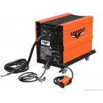 Sharks SH 170 MIG – Zboží Mobilmania