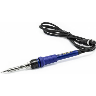 Yihua 907L – Zboží Mobilmania