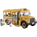 Playmobil 71094 ŠKOLNÍ AUTOBUS US VEHICLES