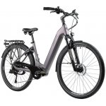 Leader Fox Vivalo 2023 – Zboží Dáma Leader Fox Vivalo 2023 – Zboží Dáma