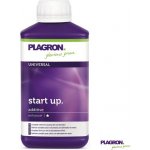 Plagron Start Up 250 ml – Hledejceny.cz