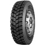 PIRELLI TG01S 315/80 R22,5 156/150K – Sleviste.cz