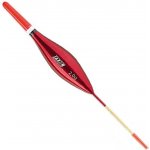 JAXON Splávek na dírky ZC 1,5g – Zboží Dáma