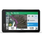 Garmin Zümo XT Europe 45 | Zboží Auto