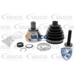 Sada kloubů pro hnací hřídel VAICO V10-7411 (V107411) | Zboží Auto
