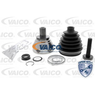 Sada kloubů pro hnací hřídel VAICO V10-7411 (V107411) | Zboží Auto