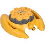 HOZELOCK Multi Sprinkler 79m2 OO-HOZ2515 – Hledejceny.cz