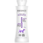 Biogance Activ Hair na obnovu srsti 250 ml – HobbyKompas.cz Biogance Activ Hair na obnovu srsti 250 ml – HobbyKompas.cz