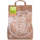 Tierra Verde mýdlové vločky ze žlučového mýdla 400 g