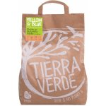 Tierra Verde mýdlové vločky ze žlučového mýdla 400 g – Sleviste.cz