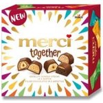 Storck Merci Together 175 g – Zboží Dáma