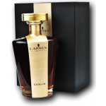 Larsen Extra Or 40% 0,7 l (kazeta) – Zboží Dáma