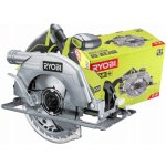 RYOBI R18CS7-0 – Zboží Mobilmania