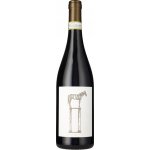 Poderi Luigi Einaudi Barolo Monvigliero 2021 Červené 14.5% 0.75 l (holá láhev) – Hledejceny.cz