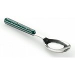 GSI Pioneer Spoon – Zboží Mobilmania