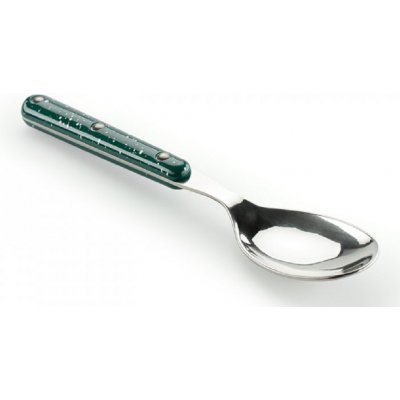 GSI Pioneer Spoon – Zboží Mobilmania