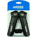 Wista 80014 – Zboží Dáma