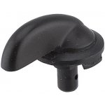 Páčka přepínače masky S22,Jawetta | Zboží Auto