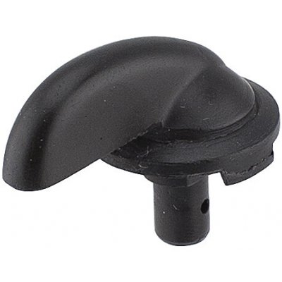 Páčka přepínače masky S22,Jawetta | Zboží Auto