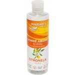 Marimex citrusové dřevo 250ml 11313138 – Zboží Dáma