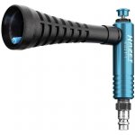 Hazet Ofukovací pistole 9040T-1, Turbo - HA252626 – Sleviste.cz