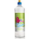 Megaslizoun Aktivátor slizu 1000 ml