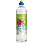 Megaslizoun Aktivátor slizu 1000 ml – Zboží Mobilmania