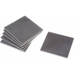 Secret de Gourmet Podtácky pod hrnky 10x10cm – Zboží Dáma