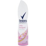 Rexona Sexy deospray 150 ml – Hledejceny.cz