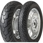 Dunlop D404 3/0 R18 47P – Hledejceny.cz