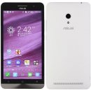 Asus ZenFone 6 16GB