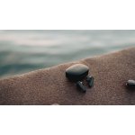 Urbanista Copenhagen – Zboží Živě