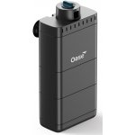 Oase EcoFlow 100 – Hledejceny.cz