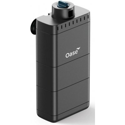 Oase EcoFlow 100 – Hledejceny.cz
